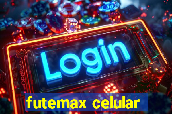 futemax celular